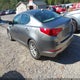 5XXGM4A77DG175050 2013 Kia Optima Lx auction photo thumbnail 3