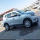 KNMAT2MV5HP517813 2017 Nissan Rogue S auction photo thumbnail 13