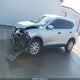 KNMAT2MV5HP517813 2017 Nissan Rogue S auction photo thumbnail 14