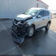 KNMAT2MV5HP517813 2017 Nissan Rogue S auction photo thumbnail 2