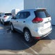 KNMAT2MV5HP517813 2017 Nissan Rogue S auction photo thumbnail 3