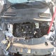 1FMCU9G95DUD08575 2013 Ford Escape Se auction photo thumbnail 10