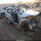 1FMCU9G95DUD08575 2013 Ford Escape Se auction photo thumbnail 1