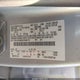 1FMCU9G95DUD08575 2013 Ford Escape Se auction photo thumbnail 9