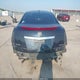 2G61P5S31E9167519 2014 Cadillac Xts Premium auction photo thumbnail 16