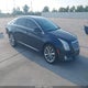 2G61P5S31E9167519 2014 Cadillac Xts Premium auction photo thumbnail 1