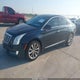 2G61P5S31E9167519 2014 Cadillac Xts Premium auction photo thumbnail 2
