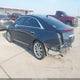 2G61P5S31E9167519 2014 Cadillac Xts Premium auction photo thumbnail 3