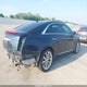 2G61P5S31E9167519 2014 Cadillac Xts Premium auction photo thumbnail 4