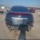 2G61P5S31E9167519 2014 Cadillac Xts Premium auction photo thumbnail 6