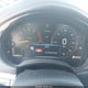 2G61P5S31E9167519 2014 Cadillac Xts Premium auction photo thumbnail 7