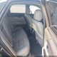 2G61P5S31E9167519 2014 Cadillac Xts Premium auction photo thumbnail 8