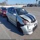 2T1KY32E84C170730 2004 Toyota Matrix Xrs auction photo thumbnail 1