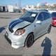 2T1KY32E84C170730 2004 Toyota Matrix Xrs auction photo thumbnail 2