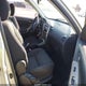 2T1KY32E84C170730 2004 Toyota Matrix Xrs auction photo thumbnail 5