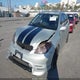 2T1KY32E84C170730 2004 Toyota Matrix Xrs auction photo thumbnail 6
