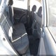 2T1KY32E84C170730 2004 Toyota Matrix Xrs auction photo thumbnail 8