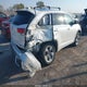 5TDDZRFH8KS926994 2019 Toyota Highlander Limited auction photo thumbnail 4