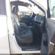 5TDDZRFH8KS926994 2019 Toyota Highlander Limited auction photo thumbnail 5