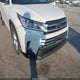 5TDDZRFH8KS926994 2019 Toyota Highlander Limited auction photo thumbnail 6