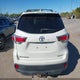 5TDJKRFH9FS128582 2015 Toyota Highlander Xle V6 auction photo thumbnail 17