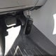 5TDJKRFH9FS128582 2015 Toyota Highlander Xle V6 auction photo thumbnail 11