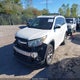 5TDJKRFH9FS128582 2015 Toyota Highlander Xle V6 auction photo thumbnail 2