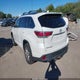 5TDJKRFH9FS128582 2015 Toyota Highlander Xle V6 auction photo thumbnail 3