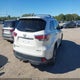 5TDJKRFH9FS128582 2015 Toyota Highlander Xle V6 auction photo thumbnail 4