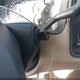 2GTEC19VX31234706 2003 GMC Sierra 1500 auction photo thumbnail 11