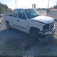 2GTEC19VX31234706 2003 GMC Sierra 1500 auction photo thumbnail 1