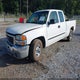 2GTEC19VX31234706 2003 GMC Sierra 1500 auction photo thumbnail 2