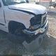 2GTEC19VX31234706 2003 GMC Sierra 1500 auction photo thumbnail 6