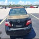 JTNBE46K373075368 2007 Toyota Camry Ce auction photo thumbnail 16