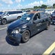 JTNBE46K373075368 2007 Toyota Camry Ce auction photo thumbnail 2