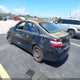 JTNBE46K373075368 2007 Toyota Camry Ce auction photo thumbnail 3
