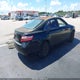 JTNBE46K373075368 2007 Toyota Camry Ce auction photo thumbnail 4
