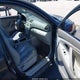 JTNBE46K373075368 2007 Toyota Camry Ce auction photo thumbnail 5