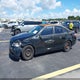 JTNBE46K373075368 2007 Toyota Camry Ce auction photo thumbnail 6