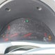 JTNBE46K373075368 2007 Toyota Camry Ce auction photo thumbnail 7