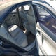 JTNBE46K373075368 2007 Toyota Camry Ce auction photo thumbnail 8