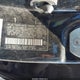 JTNBE46K373075368 2007 Toyota Camry Ce auction photo thumbnail 9