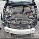 1N4AL3AP3JC270936 2018 Nissan Altima 2.5 Sr auction photo thumbnail 10