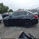 1N4AL3AP3JC270936 2018 Nissan Altima 2.5 Sr auction photo thumbnail 15