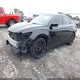 1N4AL3AP3JC270936 2018 Nissan Altima 2.5 Sr auction photo thumbnail 2