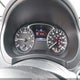 1N4AL3AP3JC270936 2018 Nissan Altima 2.5 Sr auction photo thumbnail 7