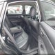 1N4AL3AP3JC270936 2018 Nissan Altima 2.5 Sr auction photo thumbnail 8