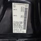1N4AL3AP3JC270936 2018 Nissan Altima 2.5 Sr auction photo thumbnail 9