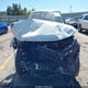 SALWG2SU3MA778884 2021 Land Rover Range Rover Sport Se Mhev auction photo thumbnail 12