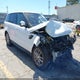 SALWG2SU3MA778884 2021 Land Rover Range Rover Sport Se Mhev auction photo thumbnail 1